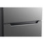 Schneider SCDD480NF21X