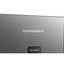 Schneider SCDD480NF21X