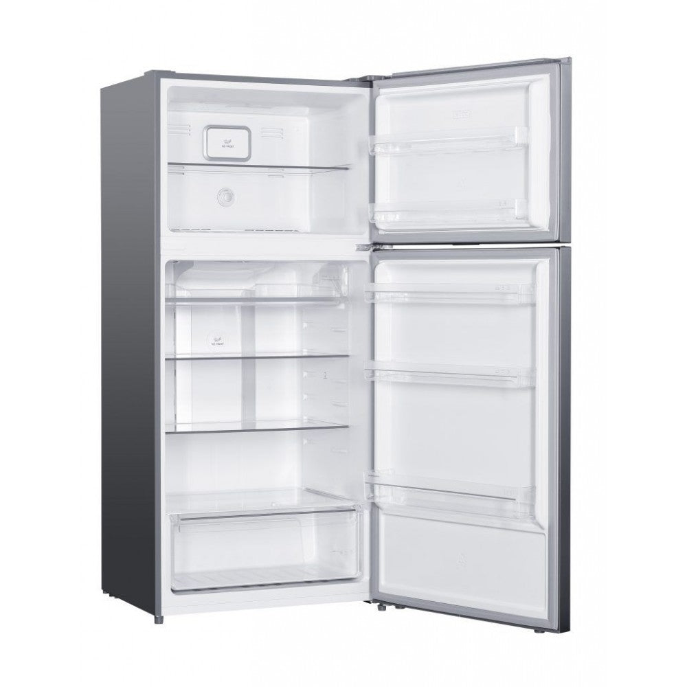 Schneider SCDD480NF21X