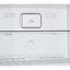 Schneider SCDD480NF21X