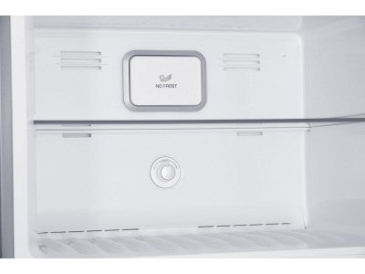 Schneider SCDD480NF21X