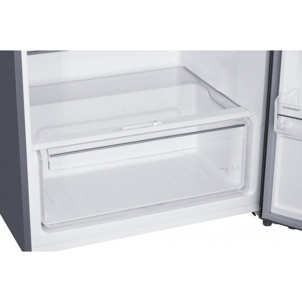 Schneider SCDD480NF21X