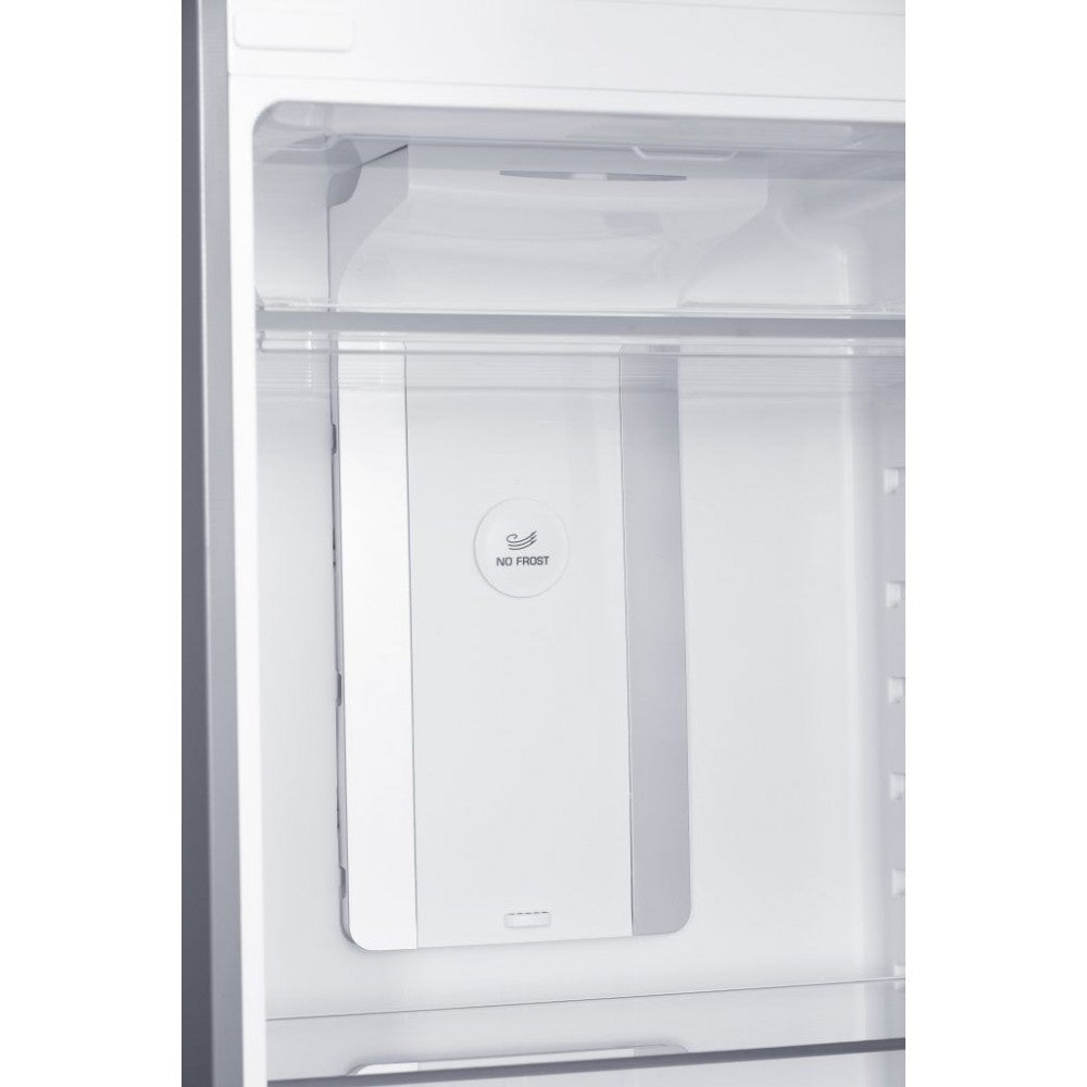 Schneider SCDD480NF21X