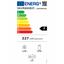 Schneider SCDD480NF21X