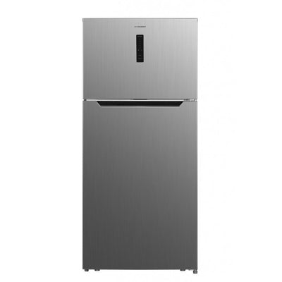 Schneider SCDD480NF21X