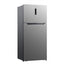 Schneider SCDD480NF21X