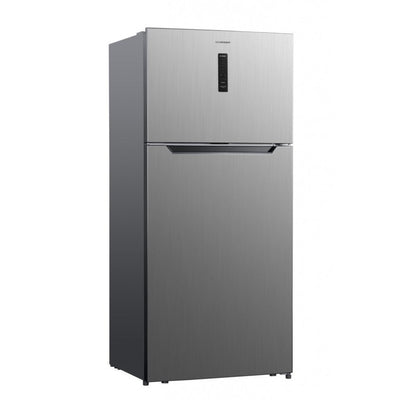 Schneider SCDD480NF21X