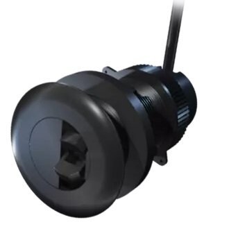 Raymarine DST810