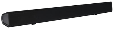 Salora SBO680