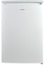 Salora CLT1330WH