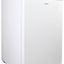 Salora CLT1330WH