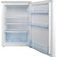 Salora CLT1330WH