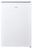 Salora FRT8600WH