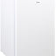 Salora FRT8600WH