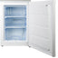 Salora FRT8600WH