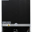 Salora FRT8600WH