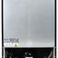 Salora FRT8600BL