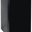 Salora FRT8600BL