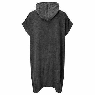 Gill Changing Poncho