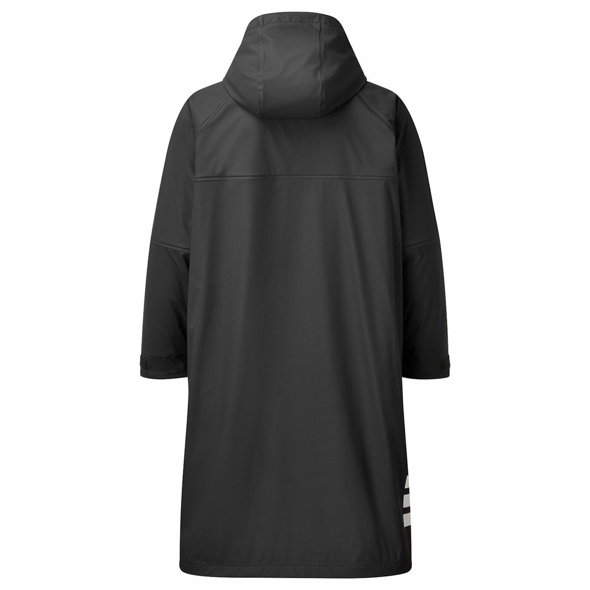 Gill Aqua Parka jas S