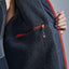 Gill Aqua Parka jas M