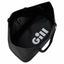 Gill Changing Mat and Wet tas