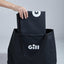 Gill Changing Mat and Wet tas