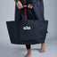 Gill Changing Mat and Wet tas