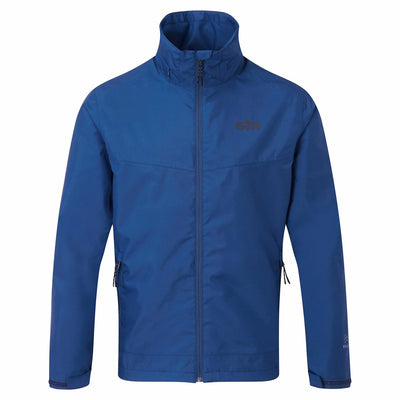 Gill Pilot jas