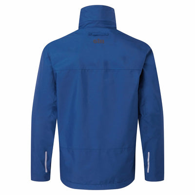 Gill Pilot jas