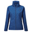 Gill Pilot jas S