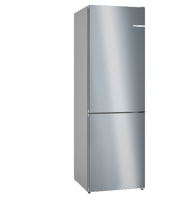 Bosch KGN362IDF
