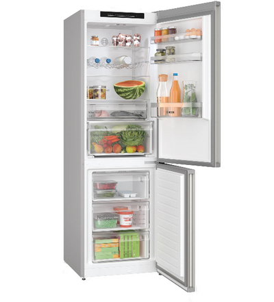 Bosch KGN362IDF