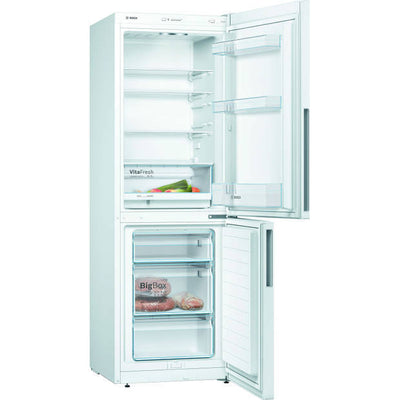 Bosch KGV332WEA