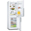 Bosch KGV332WEA