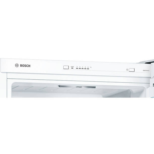 Bosch KGV332WEA
