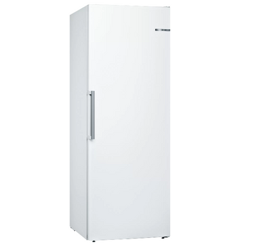 Bosch GSN58DWDV