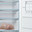 Bosch GSN58DWDV