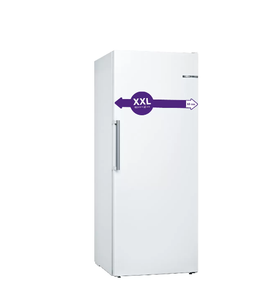 Bosch GSN58DWDV