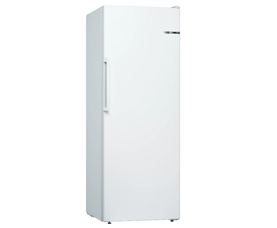 Bosch GSN29VWEP
