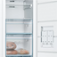 Bosch GSN29VWEP