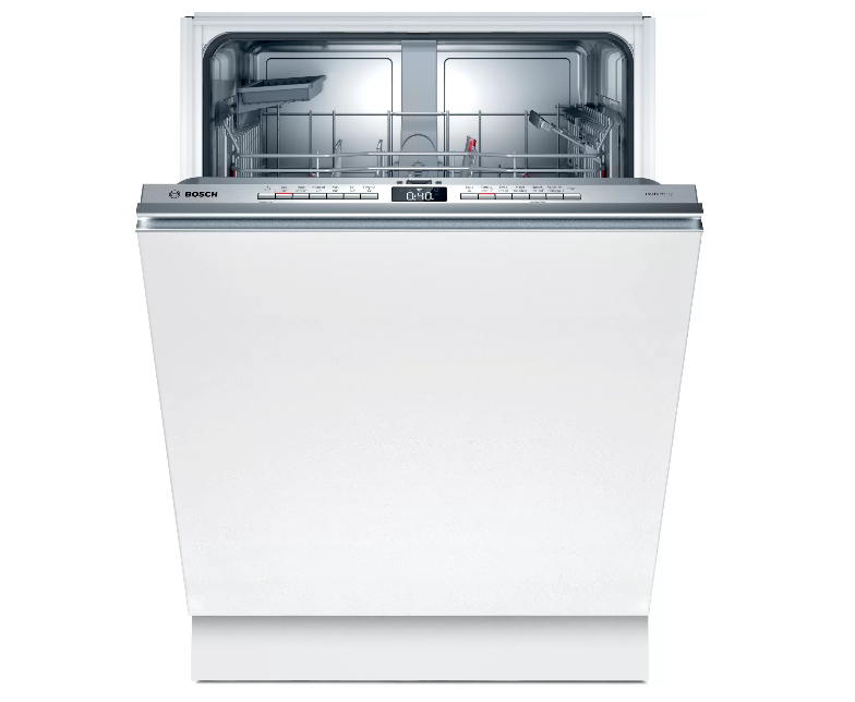 Bosch SBV6ZAX03N