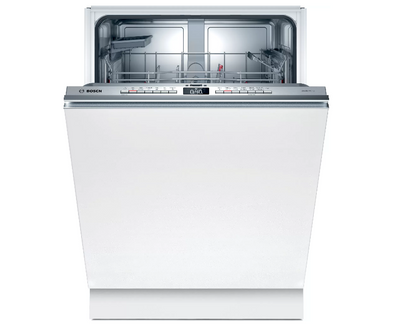 Bosch SBV6ZAX03N