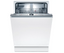 Bosch SBV6ZAX03N