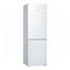 Bosch KGE36AWCA