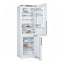 Bosch KGE36AWCA