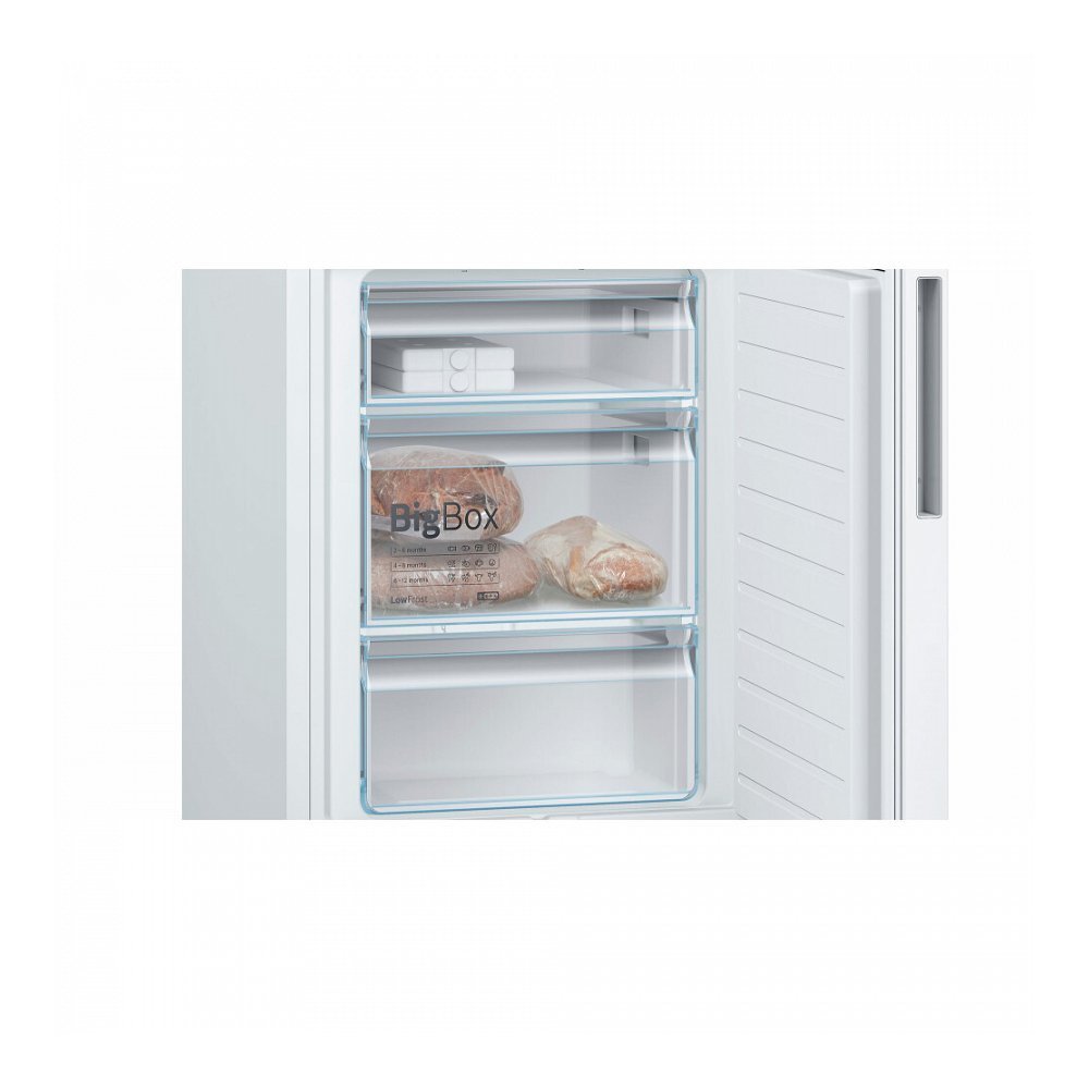Bosch KGE36AWCA