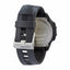 Gill Stealth Racer