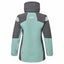 Gill OS2 Offshore zeiljas S