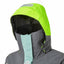 Gill OS2 Offshore zeiljas S